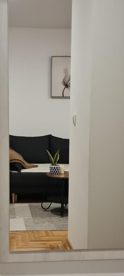 Apartman Tim Lux 2 Vrnjacka Banja Exterior photo